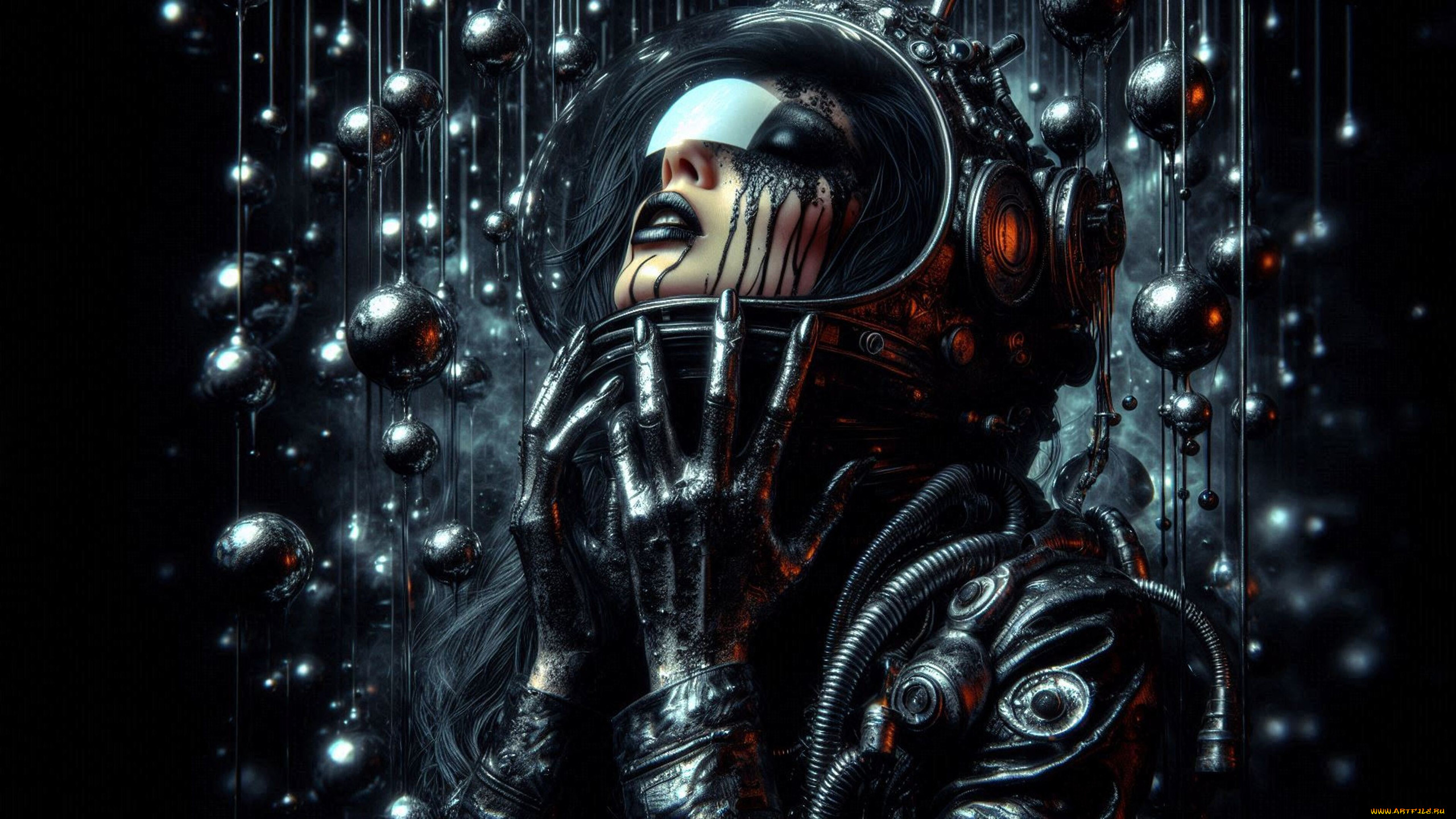 , , , , , ai, art, , , , , , , graphics, neuroart, neural, networks, drawings, neuro, neurography